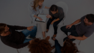 психологічні методи впливу при лікуванні жіночого алкоголізму