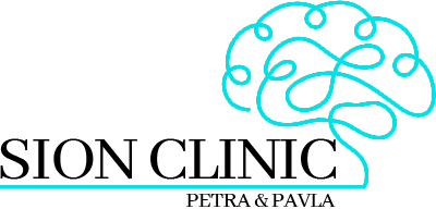Sion Logo