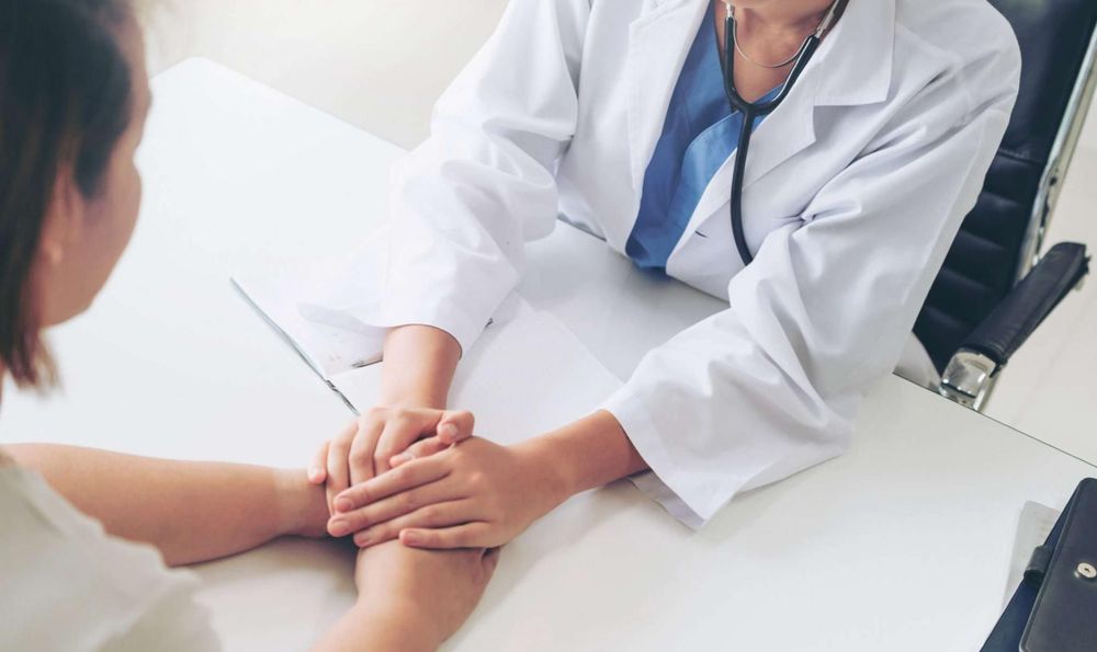 Наркоамния в Украине: статистика и способы лечения