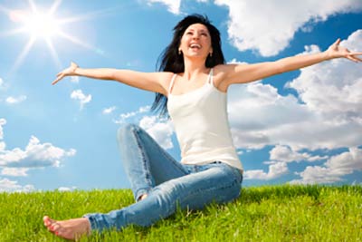 вылечить лудоманию можно