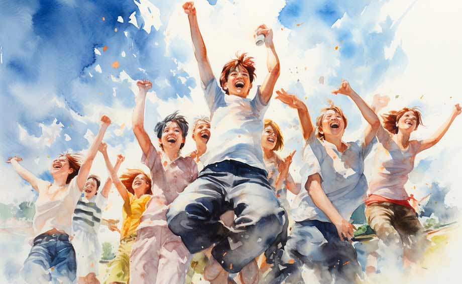 якість життя після лікування посттравматичного стресового розладу