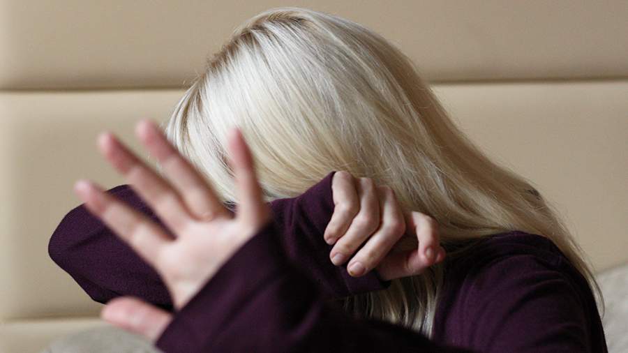 Как сделать первый шаг, если страшно или нет сил