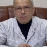 Борис Борисович Ивнев