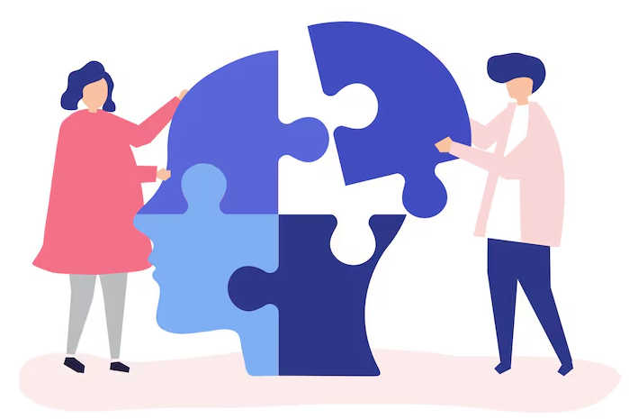 консультация психиатра