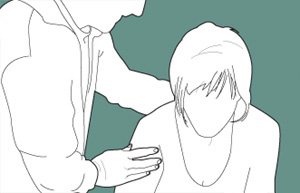 панические атаки усиливаются - почему?