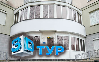 3d tur