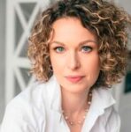 Семенова Инна Александровна